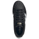 Adidas Streettalk W